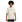 Nike Ανδρική κοντομάνικη μπλούζα Sportswear Max90 Tee